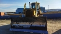 Komatsu D65E-12 [2]