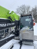 Zoomlion ZTC300V [17]