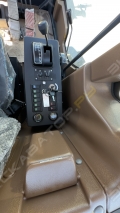 Beezone G724MH [1]