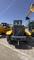 Beezone G724MH [5]