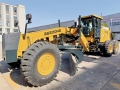 Beezone G735T [0]