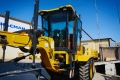 Beezone G722-5 [0]