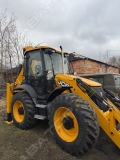 JCB 4CX [4]