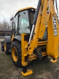 JCB 4CX [6]