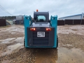 Sunward SWL3220 [5]
