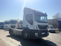 Stralis AT440S36 [2]