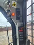 Sunward SWL3220 [10]