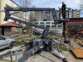 TBL-16A [1]