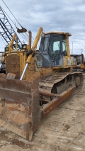 Komatsu D65E-12 [2]