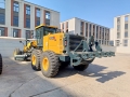 Beezone G732T [0]