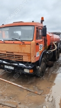 КО-829 А-01 [1]