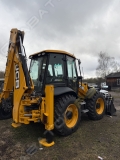 JCB 4CX [1]