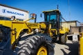Beezone G722-5 [5]