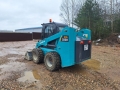 Sunward SWL3220 [6]