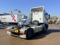 Stralis AT440S36 [10]