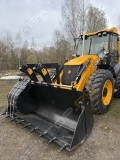 JCB 4CX [3]