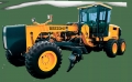 Beezone G713H [0]