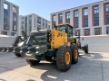 Beezone G732T [1]