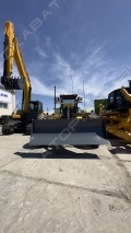 Beezone G724MH [4]