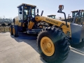 Beezone G726T [0]
