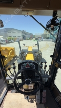 Beezone G724MH [2]