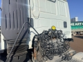 Stralis AT440S36 [13]