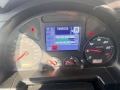 Stralis AT440S36 [3]