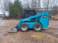 Sunward SWL3220 [7]