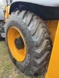 JCB 4CX [2]