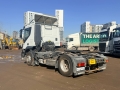 Stralis AT440S36 [4]