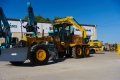 Beezone G722-5 [3]