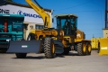 Beezone G722-5 [1]