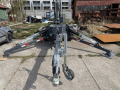 TBL-16A [7]