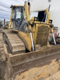 Komatsu D65E-12 [0]
