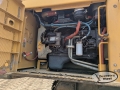855E [15]