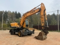Hyundai R180W-9S [2]