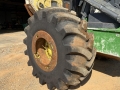 John Deere 748L [9]
