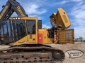 855E [23]