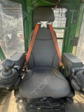 John Deere 948L [3]