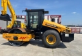 Sany SSR120C-10 [1]