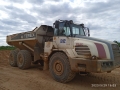 Terex TA 30 [0]