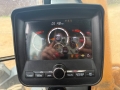 Hyundai R180W-9S [12]