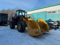 SEM 655D [1]