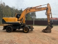 Hyundai R180W-9S [3]