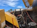 855E [46]