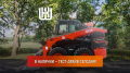 Knack Wesson KW1100 [1]