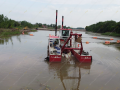 Weifang Jinmeng JM14 [3]
