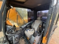 Hyundai R180W-9S [11]