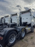 Sitrak C7H 6x4 [2]