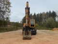 Hyundai R180W-9S [1]